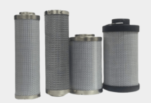 The Importance of Fine Mesh Fabrics in Water and Air Filtration
