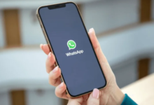 Beyond WhatsApp Web: How Chinese Telegram Redefines Online Chats