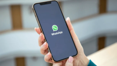 Beyond WhatsApp Web: How Chinese Telegram Redefines Online Chats