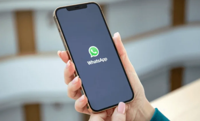 Beyond WhatsApp Web: How Chinese Telegram Redefines Online Chats