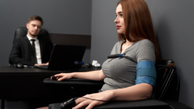 Polygraph Testing in Minnesota: A Closer Look at the Science and Legal Landscape of Lie Detector Tests