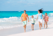 Top Family-Friendly Destinations Everyone Will Love