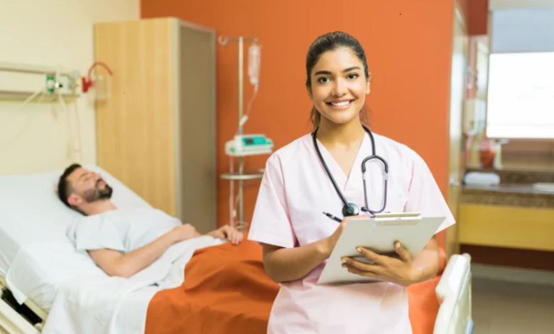 Importance of Multi-Access Connectors in Intravenous Therapy