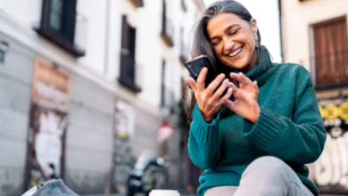 How to Make International Calls for Free