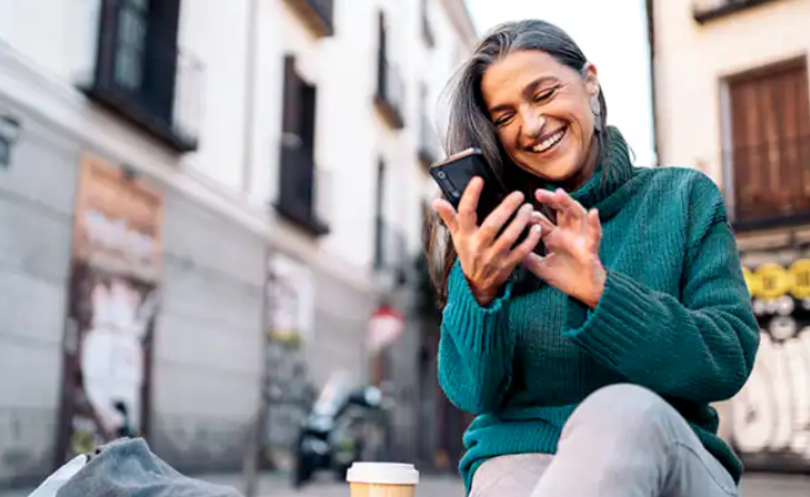 How to Make International Calls for Free