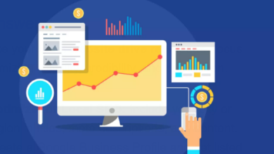 How to Make Your Local Website Drive Real Leads