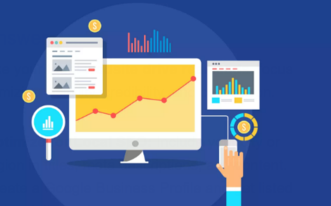 How to Make Your Local Website Drive Real Leads