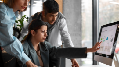 Why Hiring the Best SEO Expert in India Can Transform Your Online Presence