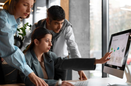 Why Hiring the Best SEO Expert in India Can Transform Your Online Presence