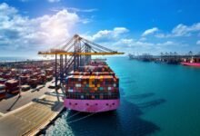 Ship Big Furniture Long Distance