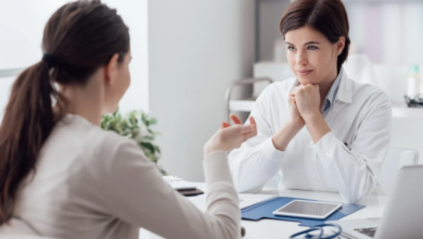 Evaluating Financial Returns from Recovery Systems