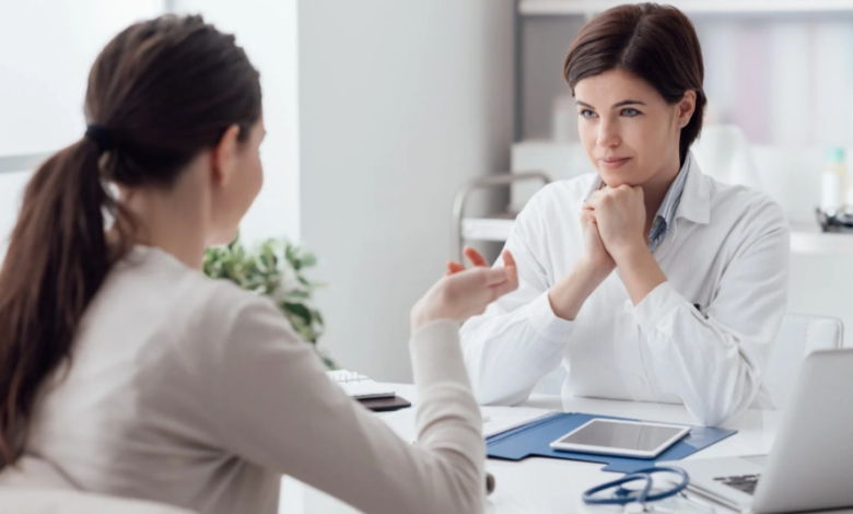 Evaluating Financial Returns from Recovery Systems