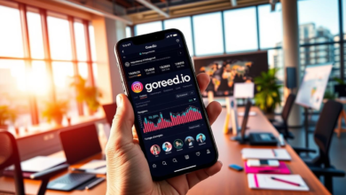 A Simple Guide to Boosting Your Instagram Post Metrics