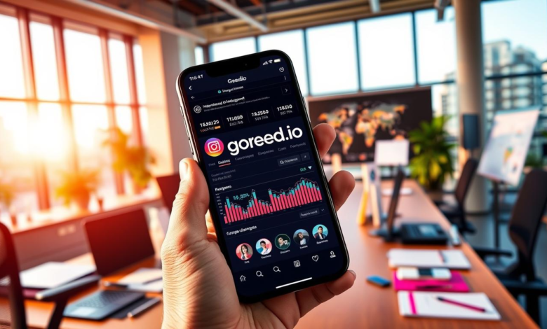 A Simple Guide to Boosting Your Instagram Post Metrics