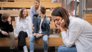 Why Anti-Bullying Programs for Schools Are Essential for Student Well-being 