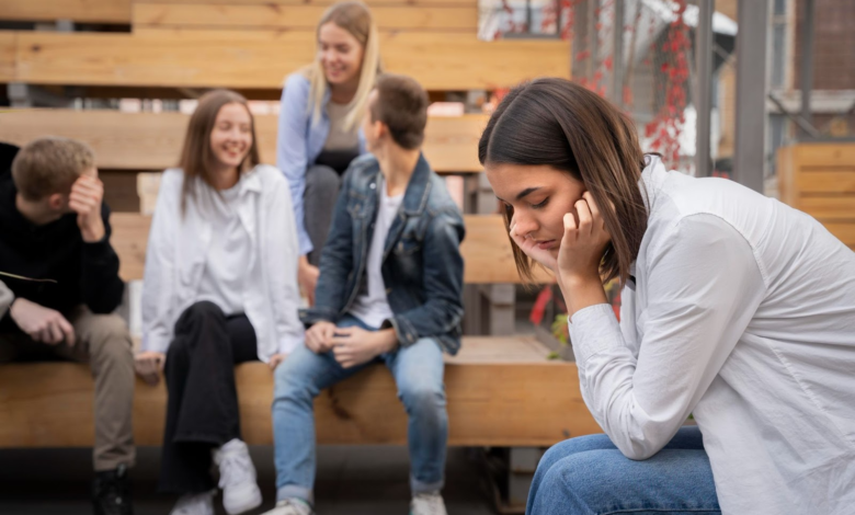 Why Anti-Bullying Programs for Schools Are Essential for Student Well-being 