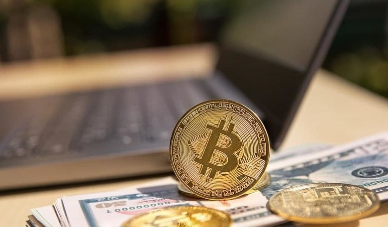 Exchange TRON (TRX) to Payeer