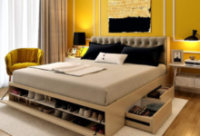 7 Dreamy Bedsheets That Redefine Comfort and Style