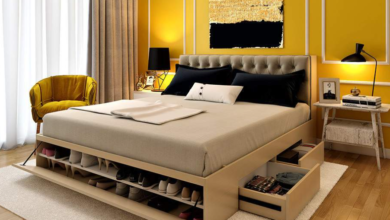 7 Dreamy Bedsheets That Redefine Comfort and Style