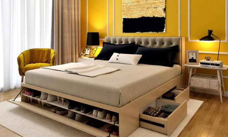 7 Dreamy Bedsheets That Redefine Comfort and Style