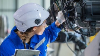 Optimizing Industrial Operations with Effective Oil Solutions