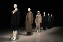 From Tokyo to London: The Story of SSSTEIN Clothing