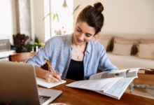 How Many Hours Should You Study for the GMAT? A Realistic Breakdown by Score Goal