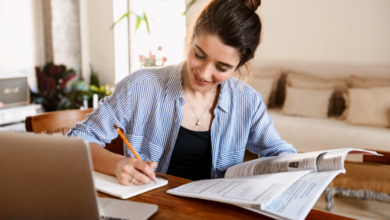 How Many Hours Should You Study for the GMAT? A Realistic Breakdown by Score Goal