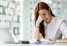 Understanding Stress in Hong Kong and How to Manage It