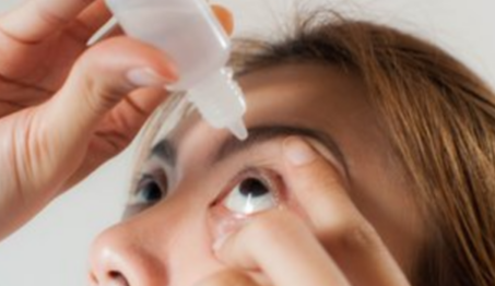 What Patients Wish They Knew Before [1] Getting Eye Surgery