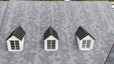 A Practical End-of-Year Roofing Checklist for Home owners