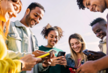 The End-of-Year Donation Rush: How to Make Your Giving Count Before December 31