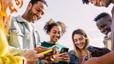 The End-of-Year Donation Rush: How to Make Your Giving Count Before December 31