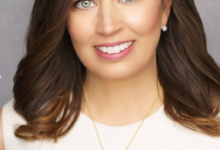 Elizabeth Kinder Ready Tutoring Introduces “All About Friendship” Program, Helping Children to Build Social-Emotional Skills.