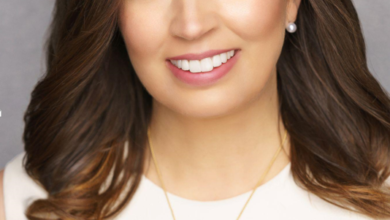 Elizabeth Kinder Ready Tutoring Introduces “All About Friendship” Program, Helping Children to Build Social-Emotional Skills.