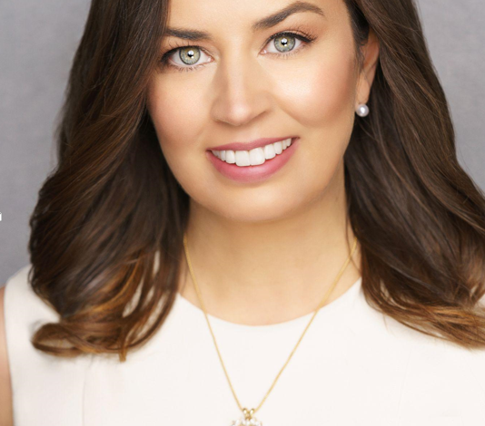 Elizabeth Kinder Ready Tutoring Introduces “All About Friendship” Program, Helping Children to Build Social-Emotional Skills.