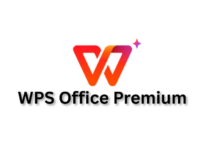 Unlock Premium Tools With WPS Download for Free