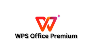 Unlock Premium Tools With WPS Download for Free