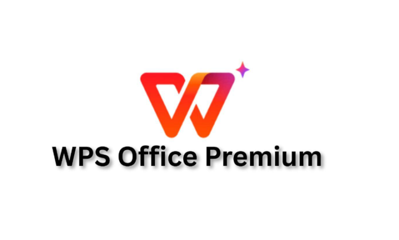 Unlock Premium Tools With WPS Download for Free