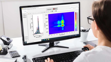 Understanding the Fluorescence Spectrophotometer