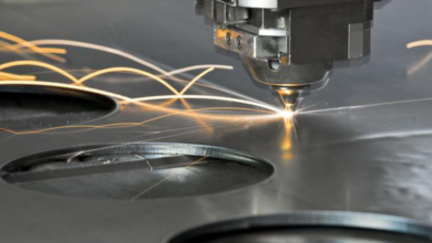 Choosing the Right CNC Machining Supplier for Your Manufacturing Needs