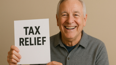 Prop 19 Property Tax Advantage: The Best Move for Seniors