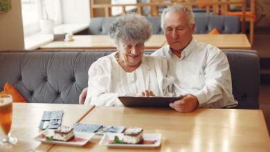 Understanding Reverse Mortgages in Australia: A Guide for Seniors 