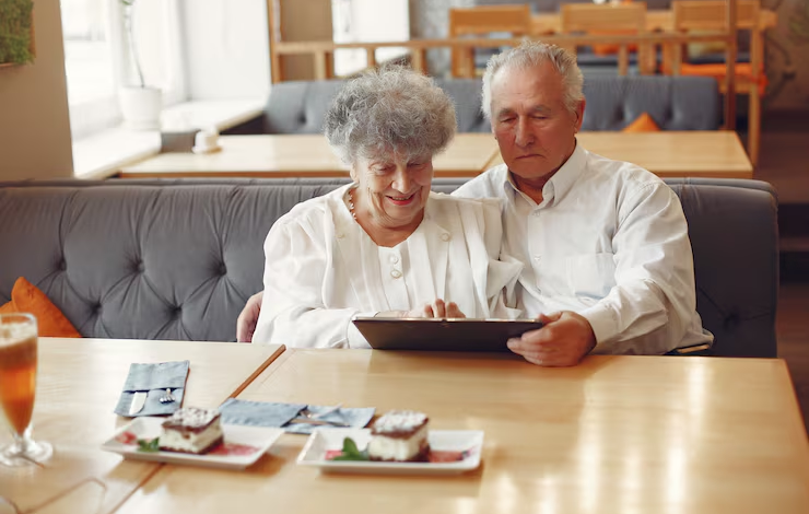 Understanding Reverse Mortgages in Australia: A Guide for Seniors 