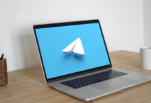 Why Developers Prefer Telegram Download Over WhatsApp Web