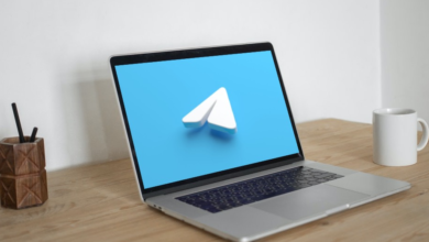 Why Developers Prefer Telegram Download Over WhatsApp Web