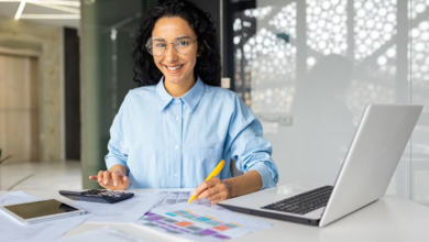 Streamlining Business Operations with Professional Payroll Management