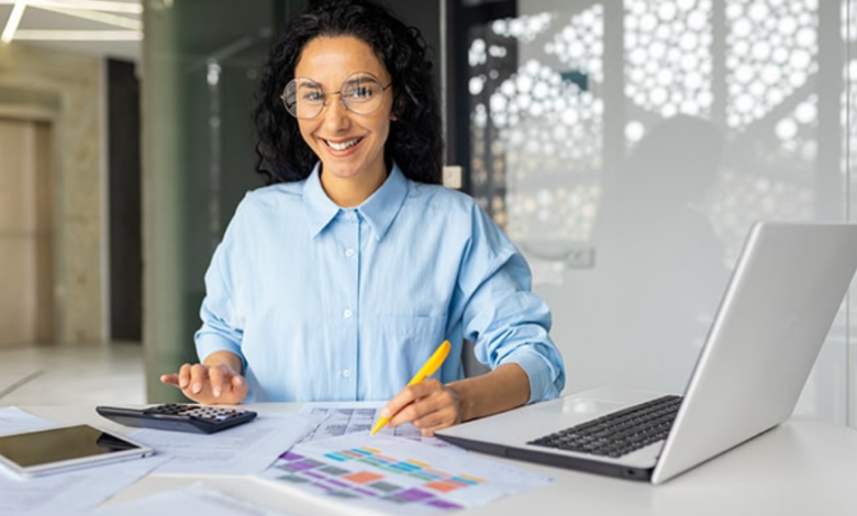 Streamlining Business Operations with Professional Payroll Management