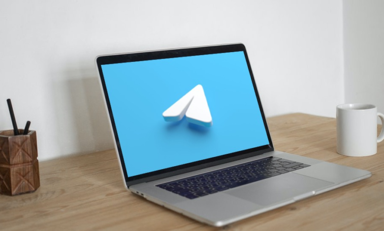 Why Developers Prefer Telegram Download Over WhatsApp Web