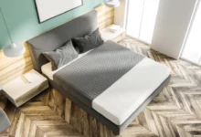 The Complete Guide to Foam Mattress and Soft Mattress: Embracing Comfort and Support for Better Sleep